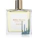Miller Harris Staccato / 100ml / Unisex