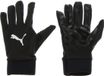 PUMA Handschoenen - Unisex - zwart/wit