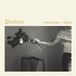 Dreamers Voxtrot Dreamers in Exile LP