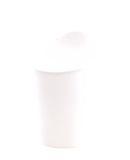 Fellowes 0016201 Porte-stylos et crayons Plastique Blanc