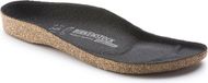 Birkenstock Super Birki regular vervangbaar voetbed – maat 44 voor Birki klompen