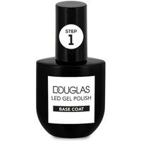 Douglas Collection Make-Up Base coat Unisex 10ml