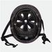 Powerslide Allround Adventure Basic Helm Senior
