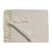 Vandyck Home Serina couvre-lit 160x260 Stone
