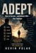 ADEPT How to Survive — and Connect With — Your Teenager