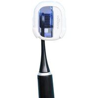 My variations Tandverzorgingsaccessoire UV-sterilisator Wit