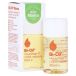 Bi-Oil Huile de soin naturelle (100% naturel) 60 ml