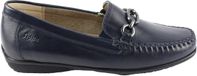 Sioux Cortizia.40131 Blu