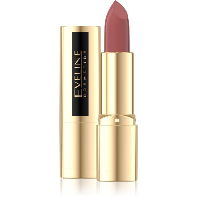 Eveline Cosmetics Variété