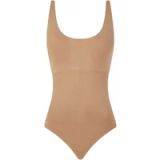 Chantelle Lichaamsvormer voor dames Smooth Comfort
