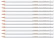 STABILO - Premium kleurpotloden - Original - 12 Stuks - Titanium Wit