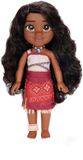 Disney Princess poupée chantante Vaiana 38 cm.