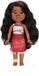 Disney Princess poupée chantante Vaiana 38 cm.
