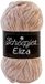 Scheepjes Eliza 209 Roly Poly Yarn 100g Polyester