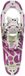 Tubbs Snow Shoes Wilderness Sneeuwschoenen Femmes Rose EU 36-43 / 54-91 kg