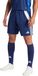 adidas Performance Tiro 24 Short - Heren - Blauw - M
