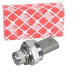 febi bilstein 106792 oliedrukschakelaar
