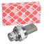 febi bilstein 106792 oliedrukschakelaar