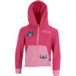 4KidsOnly Lilo & Stitch Vest