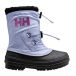 Helly Hansen Chaussures de marche Varanger Insulated Violet
