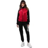 Givova Trainingspak Sportjasje en broek Heren Veelkleurig Polyester M
