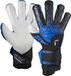 Reusch Attrakt RE:GRIP gants de gardien de but - Taille 9.5