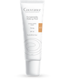 Avène 3282770100556