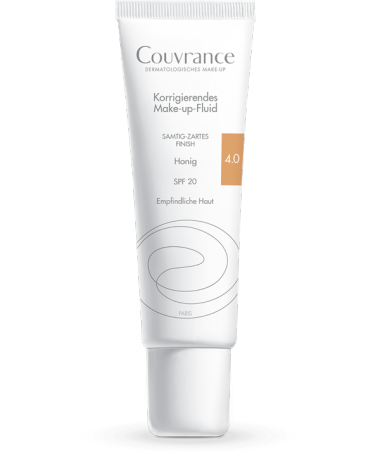 Avène 3282770100556