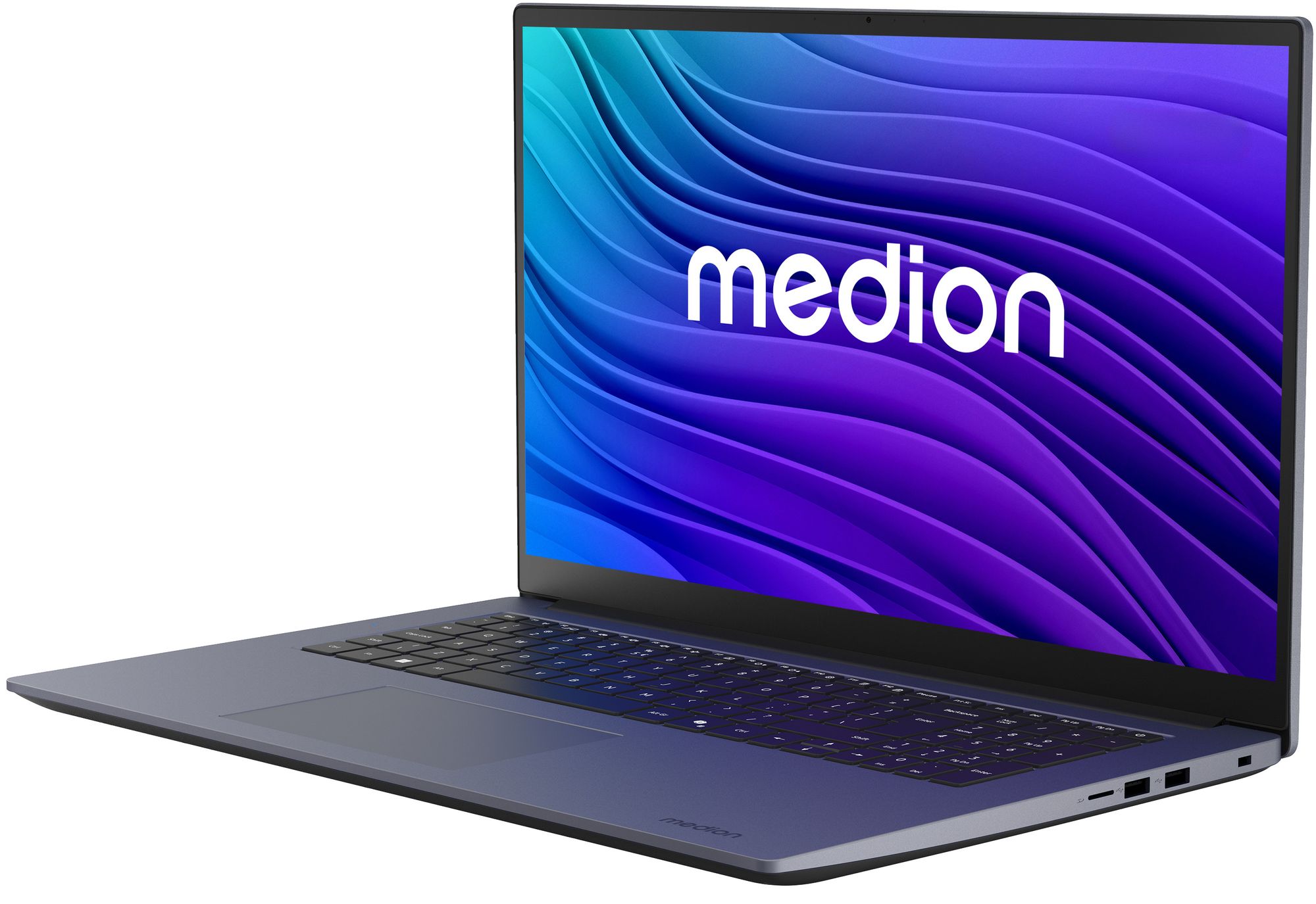 Medion Avantum / 17 E1e / Md600046