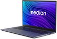 Medion Avantum / 17 E1e / Md600046