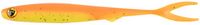 Fox Rage Ultra UV Slick Finesse UV Orange 9cm