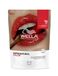Wella Professionals Wella Supernatural Color 7/45 Chili Red Developer