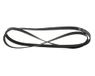 SKF Keilrippenriemen VKMV6PK2155