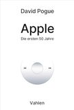 Apple: Apple. The First 50 Years