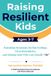 Raising Macino Book Adventures, LLC Raising Resilient Kids Ages 3-7 Paperback
