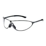 NeoLab 2-4341 metalen bril met hoge flexibiliteit en een laag gewicht (1 stuks)