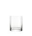 Leonardo Chateau Grappaglas - 6 stuks