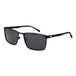 Tommy Hilfiger Lunettes de soleil TH 2319/S 807IR 59