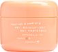 Glow Hub Nourish & Hydrate Gel Moisturiser 50g