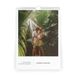 Icecat Calendrier anniversaire - Portrait - L