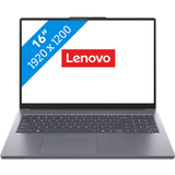 Lenovo IdeaPad / Slim 3 / 83RS0059MH