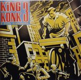 Bertus Distributie Konkurrent Kink Konk 3