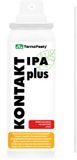 Termopasty AGT-005 Kontakt IPA Plus Isopropyl Spray 60 ml