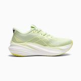 Puma Magmax Nitro 2 Heren Hardloopschoenen Oranje Maat 44