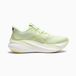 Puma Magmax Nitro 2 Heren Hardloopschoenen Oranje Maat 44