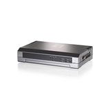 LevelOne Printer 2xUSB 1xParallel