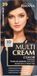 Joanna - Multi Cream Color Hair Dye 39 Walnut Brown