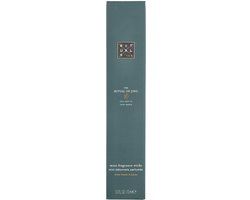 Rituals Mini Geurstokjes The Ritual of Jing - 70 ml