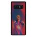 FC Barcelone Coque officielle Lamine Yamal 3D