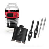 Einhell diamantkernboor Ø 68 mm